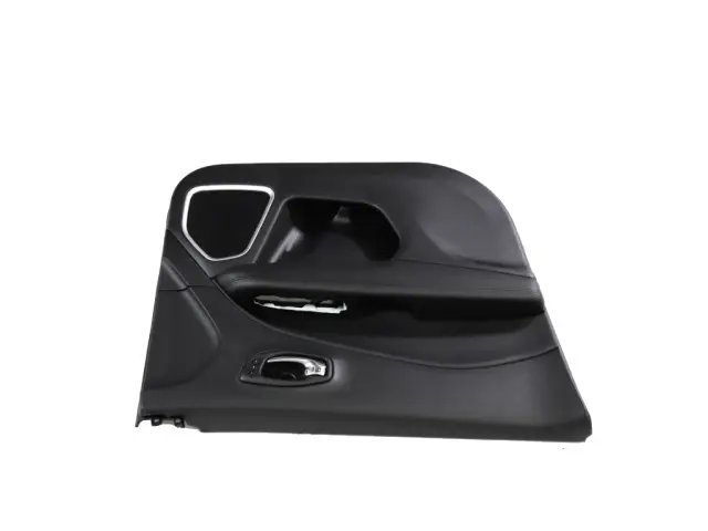 5VM21DX9AI - : Front Door Trim Panel, Left for Mopar Image