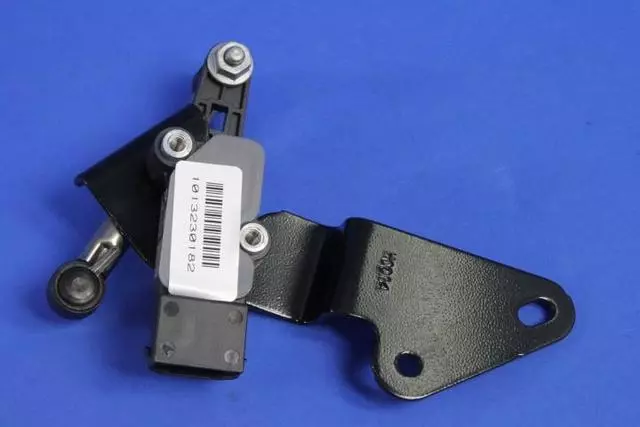 68414983AB - Electrical: Ride Height Sensor, Left Rear for Ram: 1500 Image