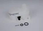 18046508 - Body: Reservoir for GM Image