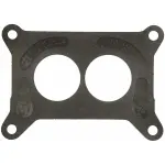 60101 - : Carburetor Mounting Gasket for FEL-PRO Image