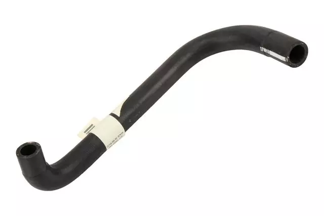 19130069 - HVAC: HVAC Heater Hose for Chevrolet: Colorado | GMC: Canyon Image