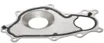 755320 - : Gasket, water pump for Elring Image