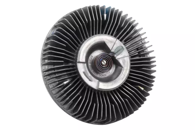 Engine Cooling Fan Clutch - GM (20913877)