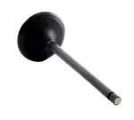 IM4410 - : Engine Intake Valve for Enginetech Image