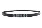 1BP01909AA - : OEM Belt for bproauto Image
