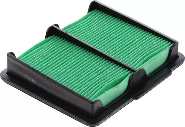 16546EJ70A - : Air Filter for INFINITI: M35, M37, Q70, Q70L Image