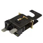 SW2265 - Electrical: Motorcraftâ„¢ Brake Light Switch for Ford: Country Squire, Crown Victoria, LTD Crown Victoria | Lincoln: Mark VIII, Town Car | Mercury: Colony Park, Grand Marquis Image