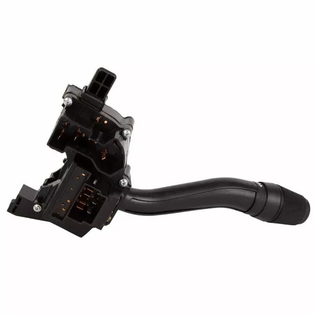 Turn Signal & Hazard Switch - Ford (Y85Z-13K359-CA)