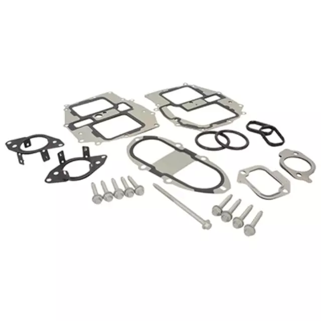 2014-2016 Ford - Seal Kit - Ford (FC3Z-9P455-B)