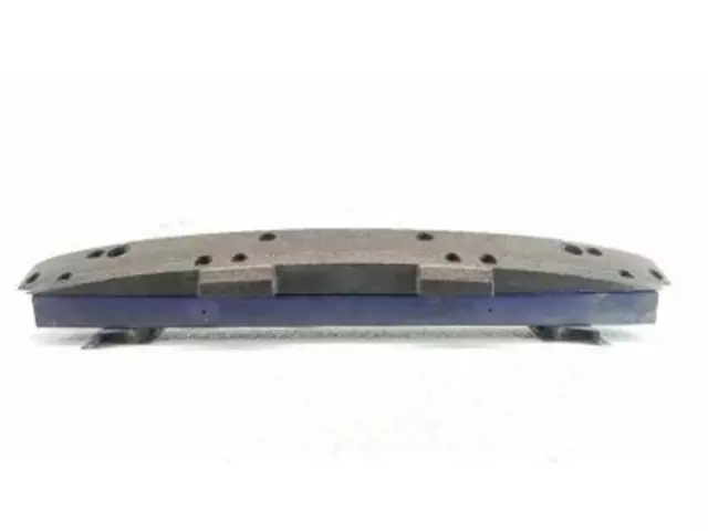 3S4Z17906AA - Body: Reinforce Bar for Ford: Focus Image