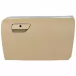 FB5Z78060T10BB - : Glove Box Assembly for Ford Image