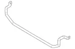 2023261065 - : Torsion Bar for Mercedes-Benz Image