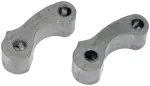 47520 - : Quarter Window Vent Repair for Dorman Image
