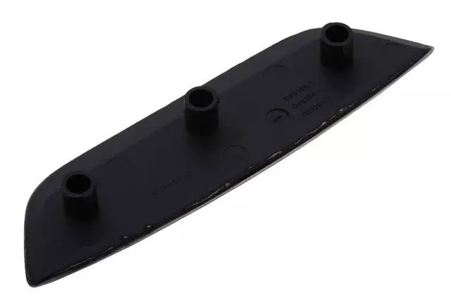 84023886 - Body: Applique for Chevrolet: Corvette Image