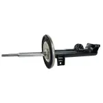 71486 - : OESpectrum Front Suspension Strut for MONROE SHOCKS &amp; STRUTS Image