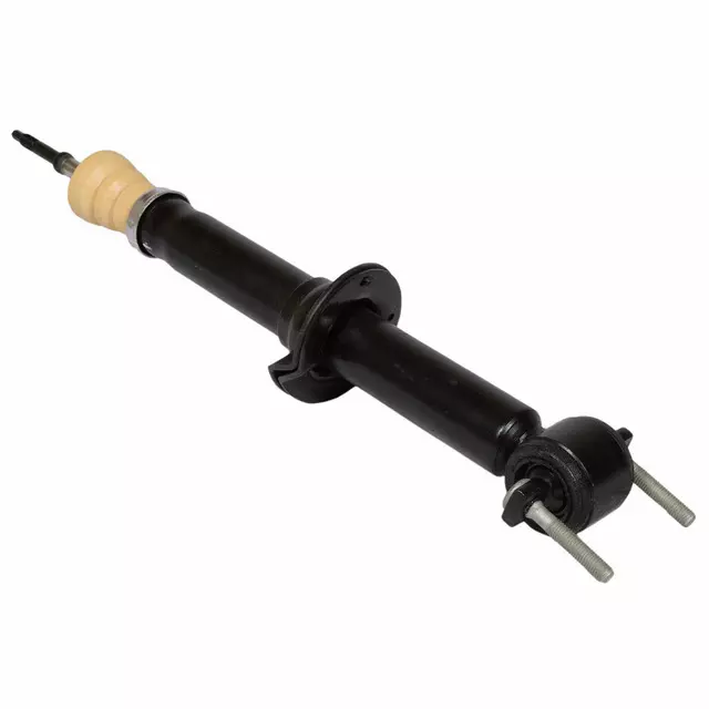 EL3Z18124E - : 2014 Ford F-150 - Shock Absorber for Ford: F-150 Image