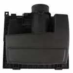 DS7Z9661A - : Upper Cover for FORD Image