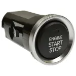 US1305 - : Ignition Push Button Switch for SMP CORP Image