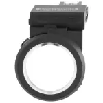 GM5Z15607A - Electrical: Transceiver for FORD Image