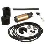 PN2009 - : Electric Fuel Pump for Sparta Image