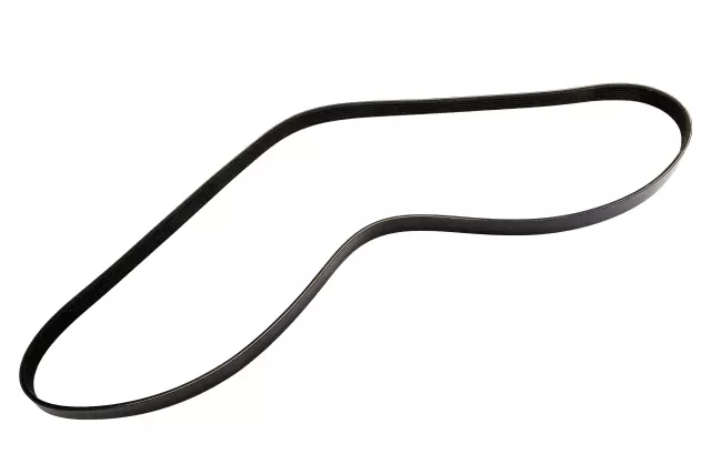 Serpentine Belt - GM (55578115)