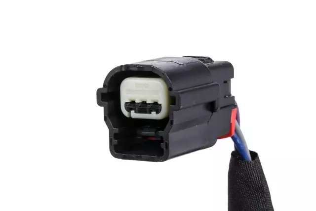 84004716 - : 2014-2017 Buick Enclave - Wire Harness for Buick: Enclave Image