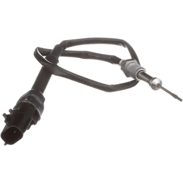 ETS67 - Cooling Systems: Exhaust Gas Temperature Sensor for SMP CORP Image