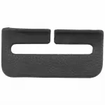 5L7Z7860220AAW - Body: Retainer Bezel for Ford: Expedition | Lincoln: Navigator Image