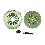 MU723531 - : NEW CLUTCH KIT for PERFECTION CLUTCH Image