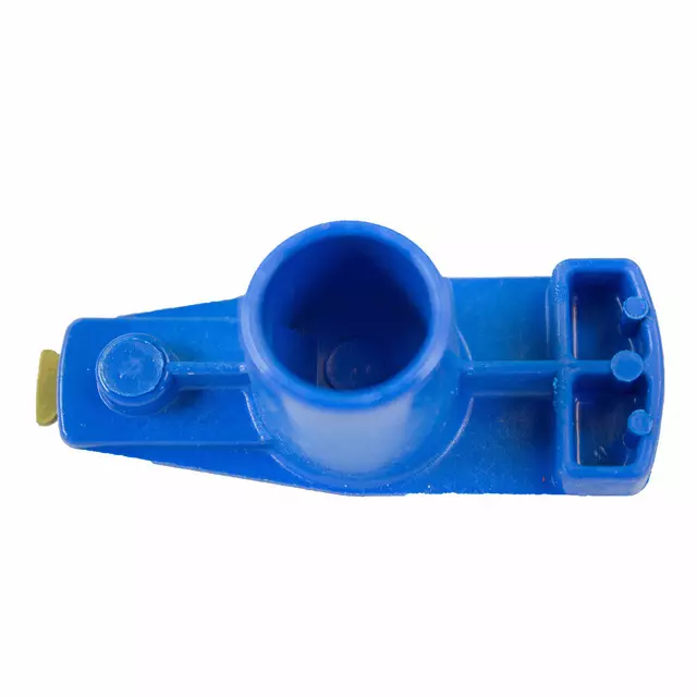 D5PZ12200A - : Rotor for Ford Image