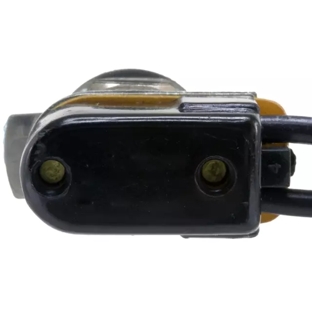 U1903A - : Multi-Purpose Toggle Switch for ACDelco Image