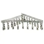 F2DZ14474H - : Terminal Female Flat Type for Ford Image