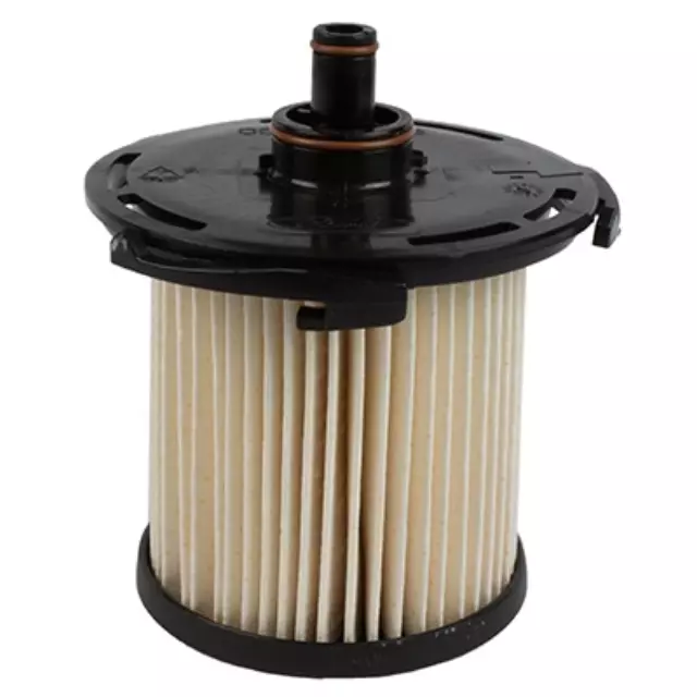 Fuel Water Separator Filter - Ford (CC1Z-9365-AA)