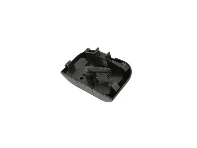 6CX55JXWAA - : Windshield Washer Nozzle for Alfa Romeo Image