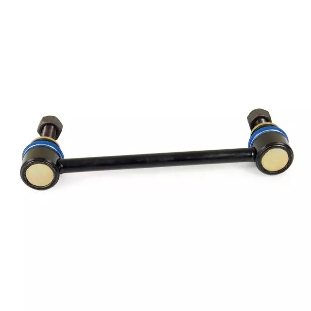 MS50838 - Suspension: Front Suspension Stabilizer Bar Link Kit for ACDelco Image