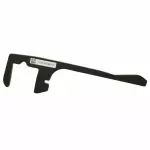 JL3Z1501670B - : Insulator Dash Panel for Ford Image