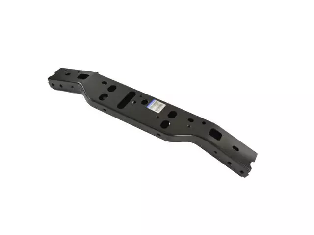 Cross-member - Mopar (68320321AA)
