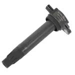 GN10346 - : Ignition Coil for DELPHI Image
