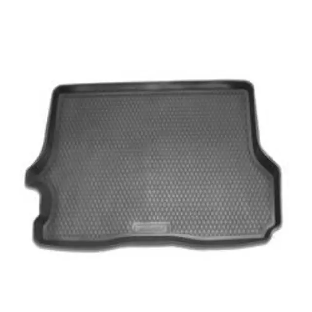 12499384 - Interior: Cargo Area Tray for GMC: Envoy Image