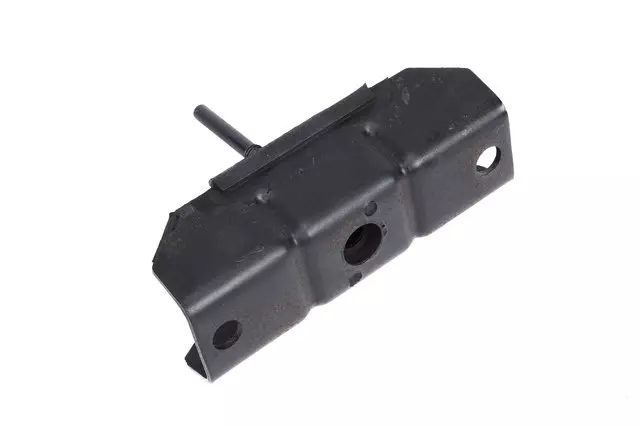 Manual Transmission Mount - GM (23195929)
