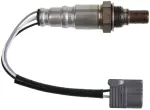 24094 - : NTK OE Type Oxygen Sensor for NTK Oxygen Sensors Image