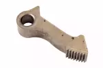 26082059 - Steering: Steering Column Tilt Lock Shoe for ACDelco Image
