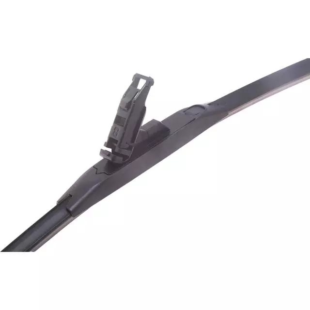 892215 - : Windshield Wiper Blade for ACDelco Image