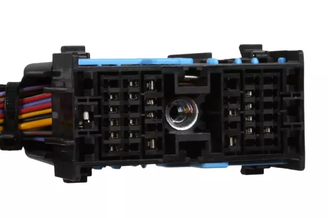 42711245 - : Engine Wiring Harness for Chevrolet: Trax Image