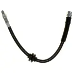 19287484 - : Hose for GM Image