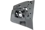 63217165955 - : URO Parts Tail Light Bulb Carrier for URO Image