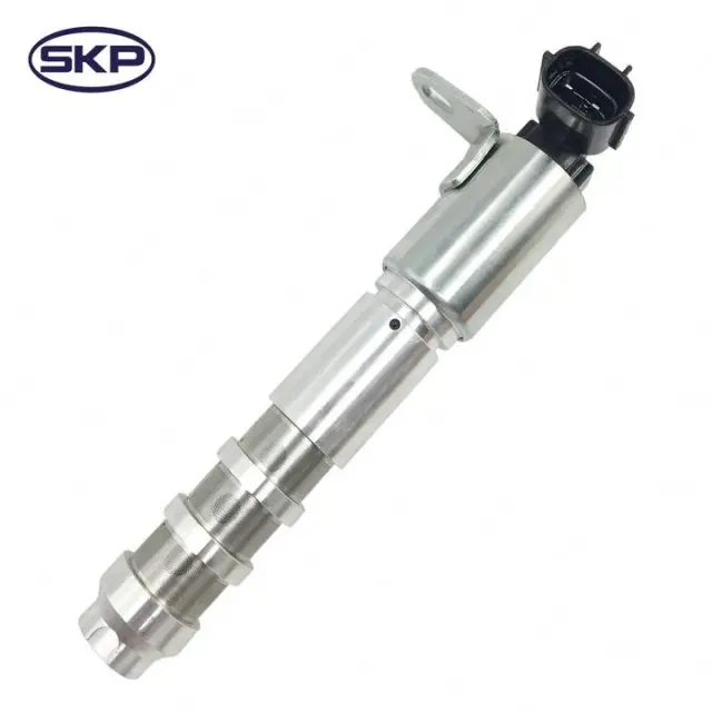 SK917219 - Engines &amp; Components: SKP Engine Variable Valve Timing (VVT) Solenoid for Skyward Automotive Image