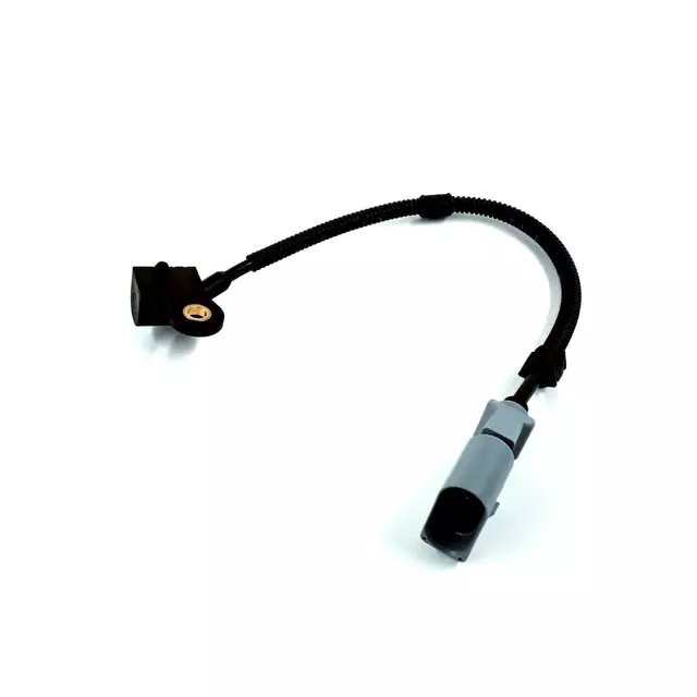 3L957147 - : Engine Camshaft Position Sensor for Volkswagen: Beetle, Golf, Jetta Image