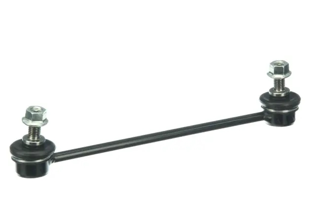 33506772789 - Suspension &amp; Steering: URO Parts Suspension Stabilizer Bar Link for URO Image
