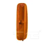 18506201 - : TYC Side Marker Light for TYC Image
